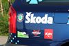 Sponsor1