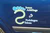 Sponsor8