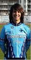 Ioana Eslava Fern�ndez