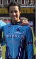 Marta Barbero Ruiz