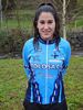 Dafne S�nchez Guerra