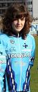 Ane Iriarte Lasa